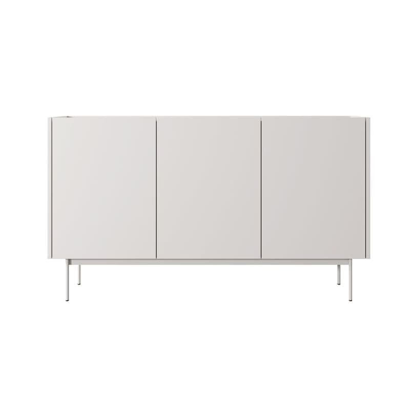 ArtPS Komoda TONNE K-144 | cashmere 1