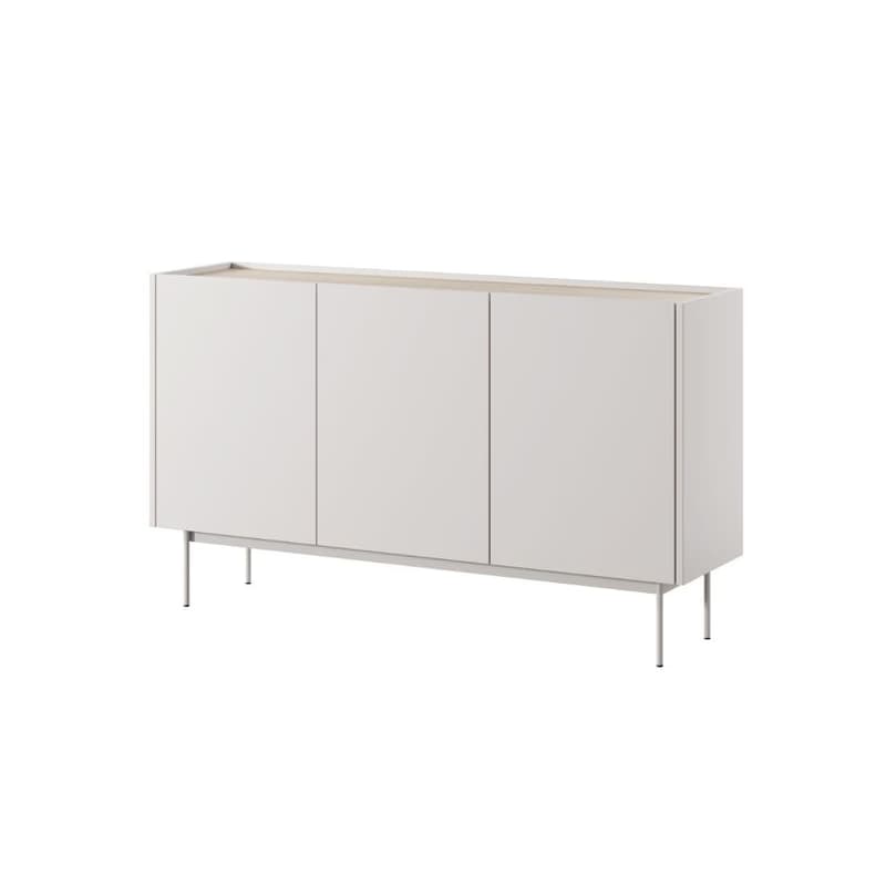 ArtPS Komoda TONNE K-144 | cashmere 4