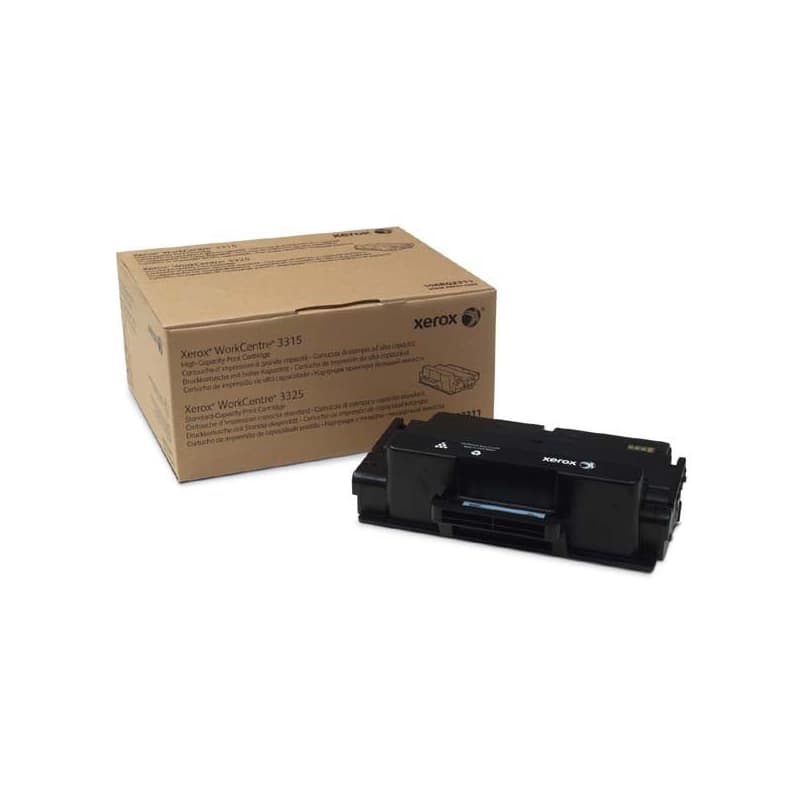 XEROX 3315 (106R02310) - originálny 1