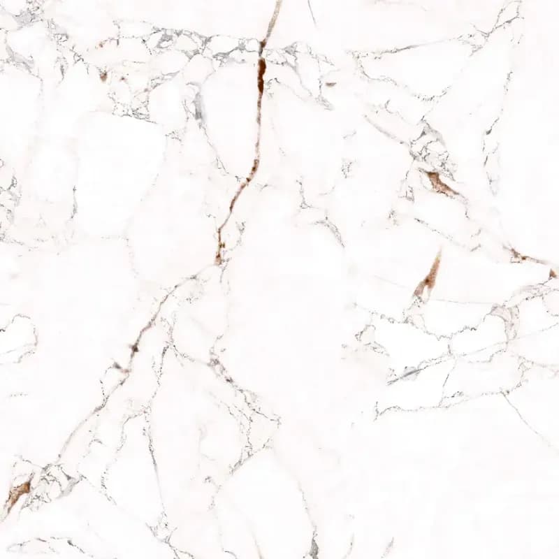 Gres Marquina White 45/45