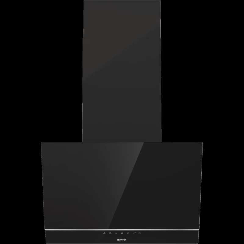Gorenje WHI649B21S