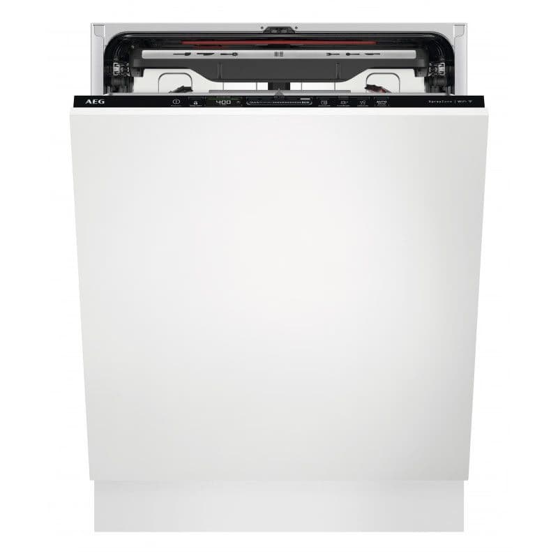 AEG FSE83708P 1