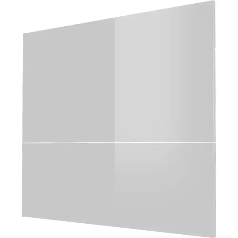 Dvierka Essen D3M/D3E/D3H/D3A 80 grey 1