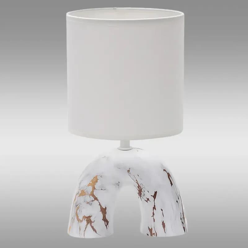 Stolná lampa De4884s 1