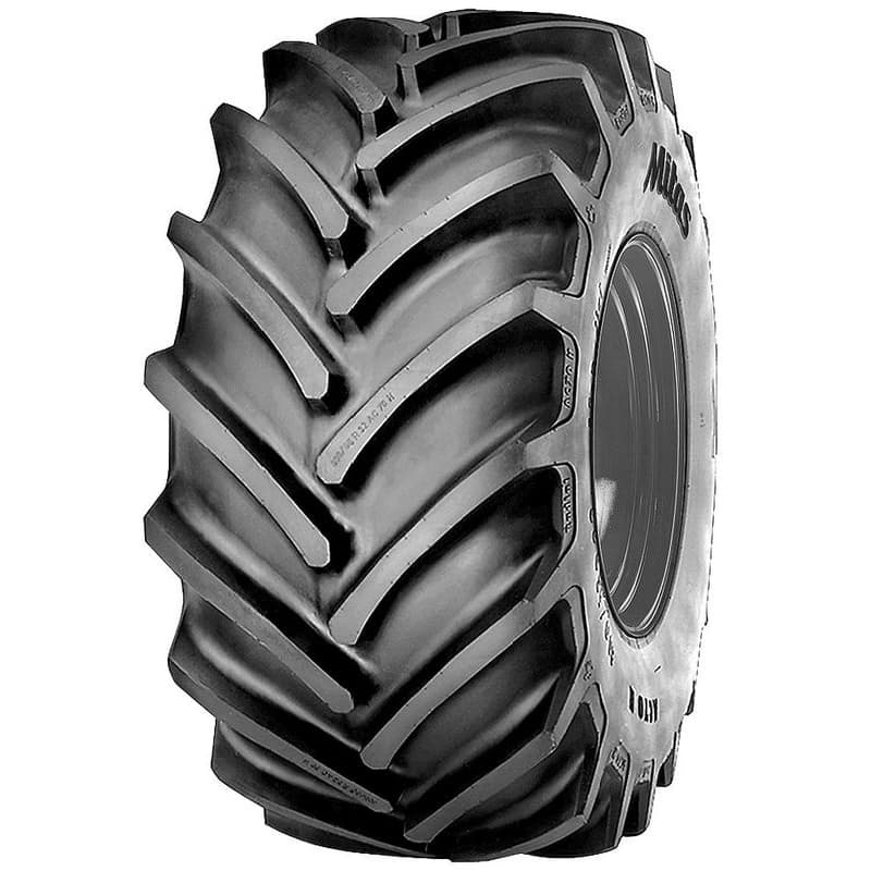 Mitas AC70 N 800/65 R32 178/175 A8/B Záberové Traktorové 1