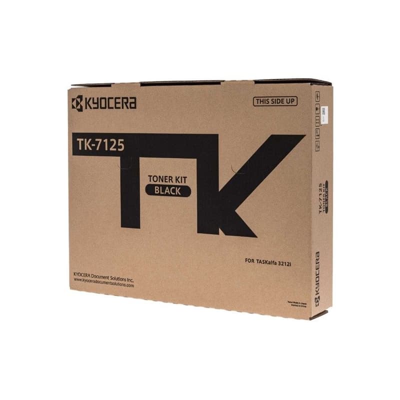 KYOCERA 1T02V70NL0 - originálny 1