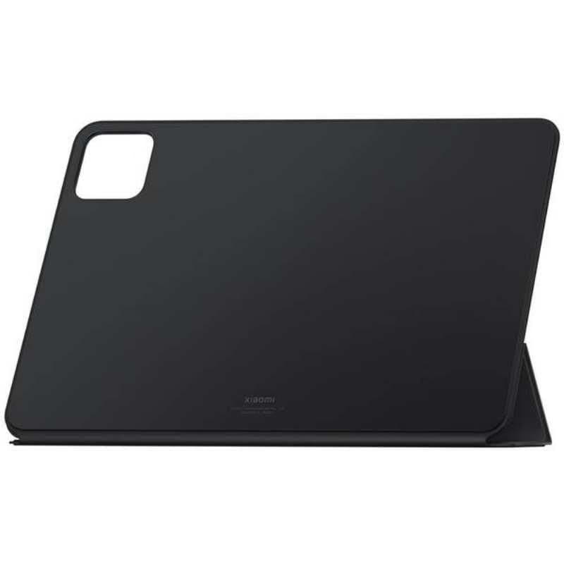 Xiaomi Pad 6S Pro Cover 1