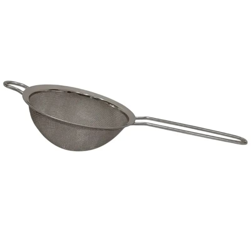 Sitko 12x27x4,5 cm 1