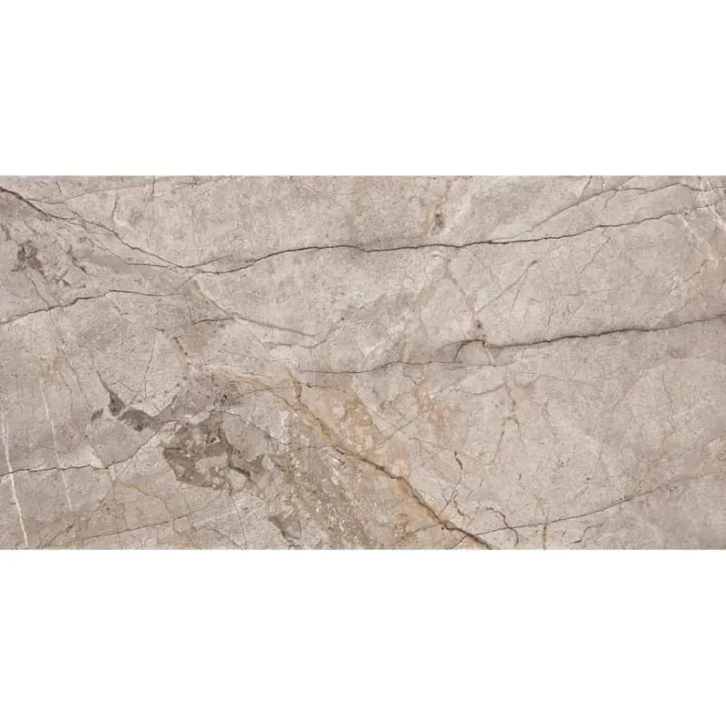 Morela Natural Poler 60/120 1