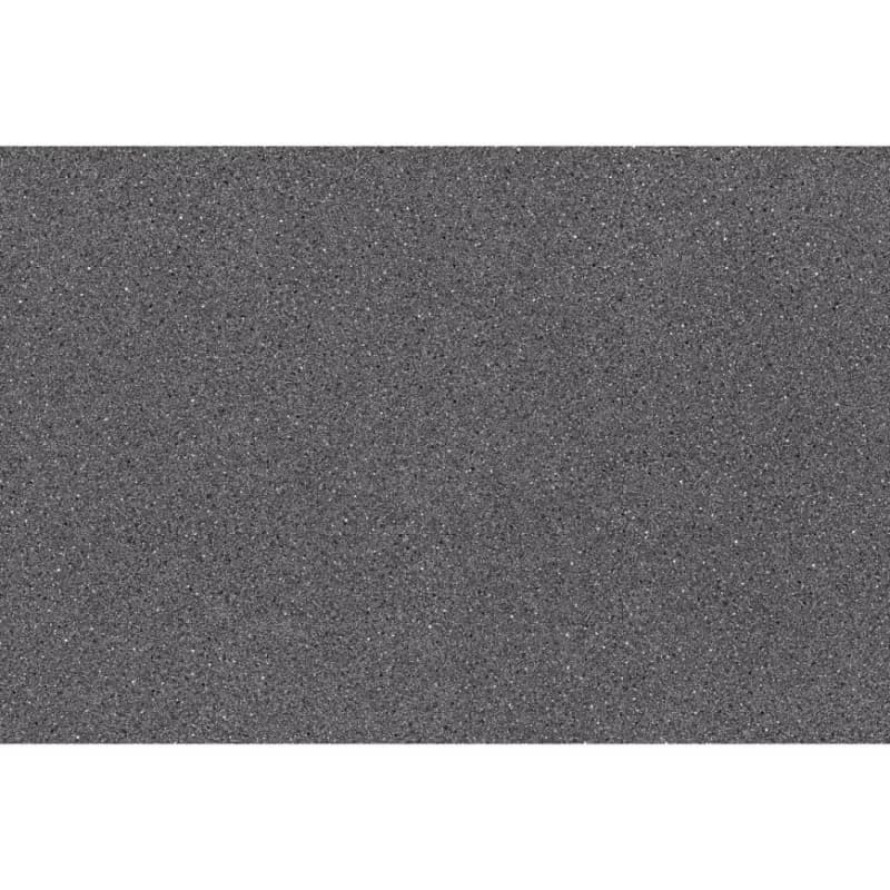 Kuchynská doska 1mb/38mm 60cm anthracite granite. Tovar na mieru 1