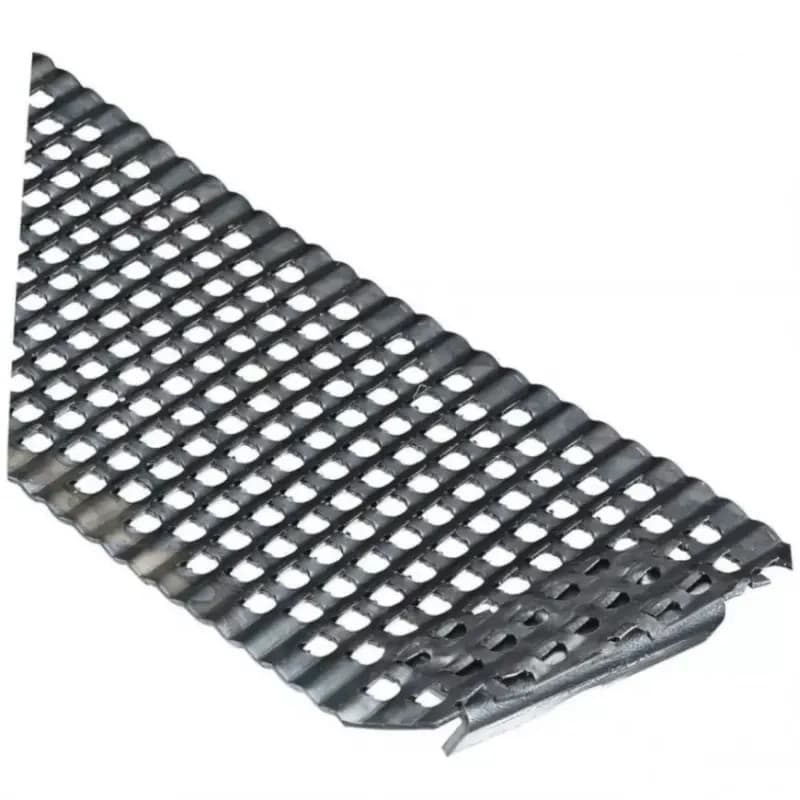 Čepele Surform malé 250 mm 1