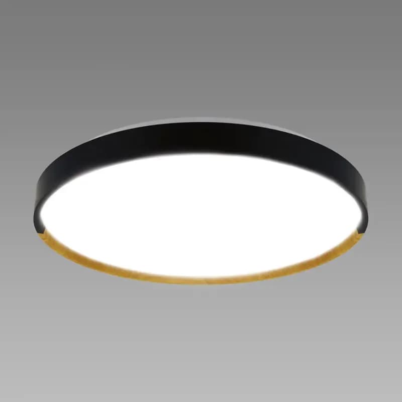 Stropné svietidlo FARNA LED C 48W NW 04157 PL1