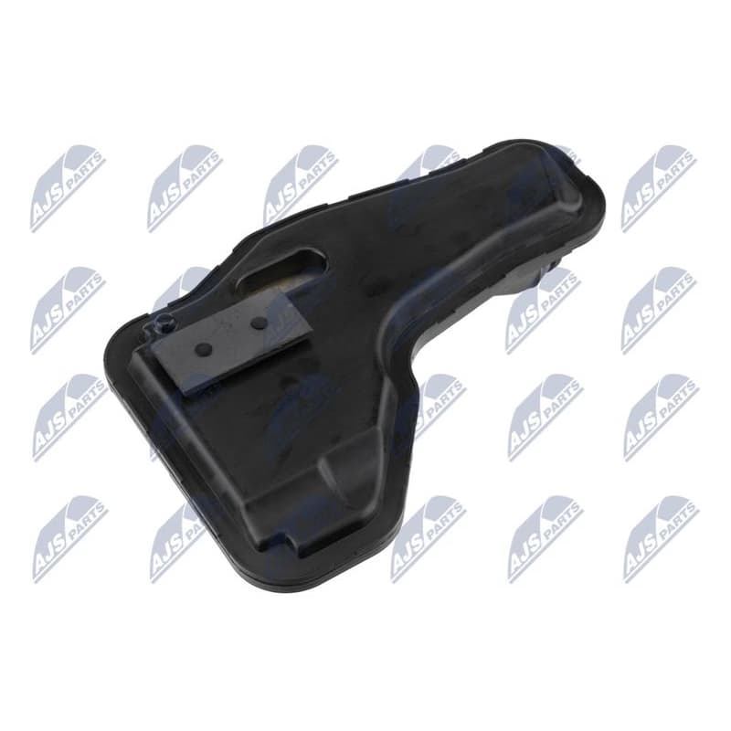 NTY Hydraulický filter automatickej prevodovky FSF-VW-021 1
