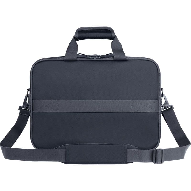 HP Travel Plus 22L 16 Laptop Bag (case) 4