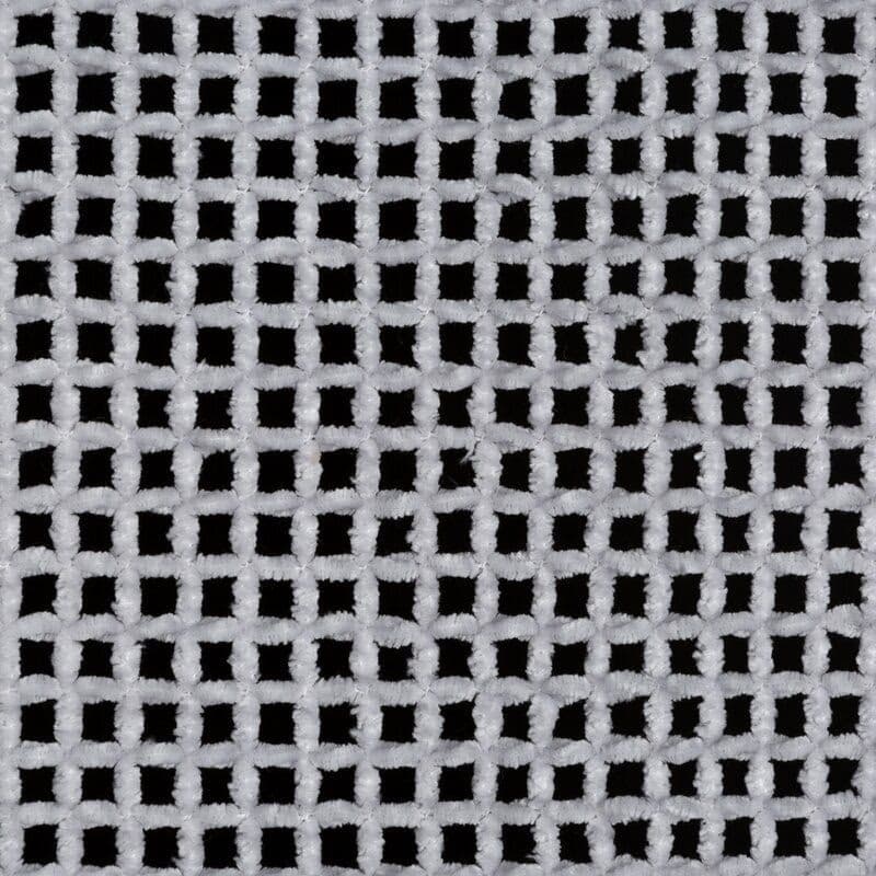 ArtFir Záclona NELI K | strieborná 140 x 250 cm 5