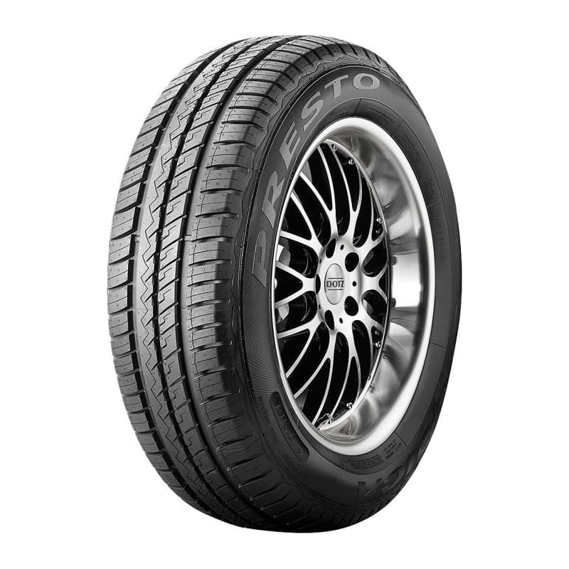 Debica Presto ( 215/65 R17 99V )