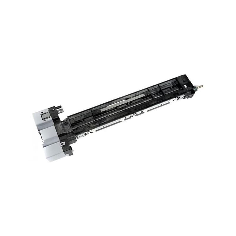 KYOCERA DK-7125 - originálny 1