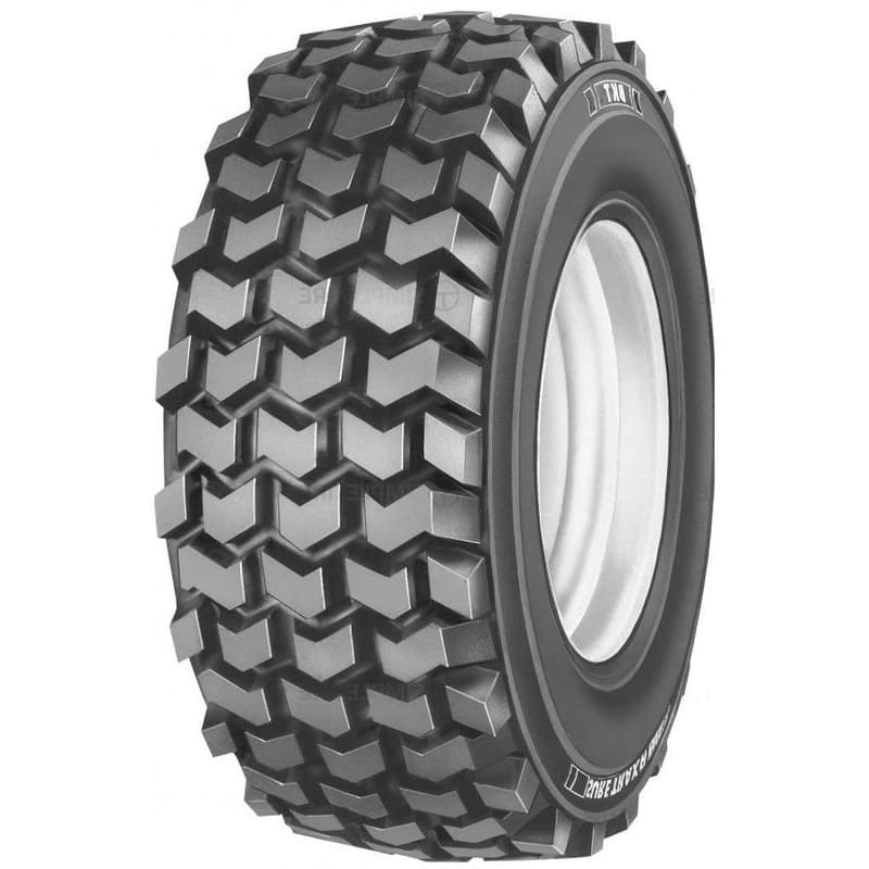 BKT SURE TRAX HD 12,00 -16,5 130 A8 Záberové 1