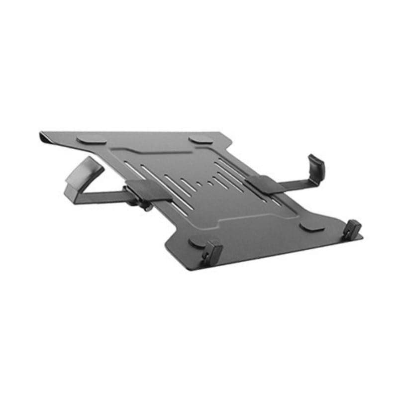 Držiak laptopu Brateck NBH-2 1