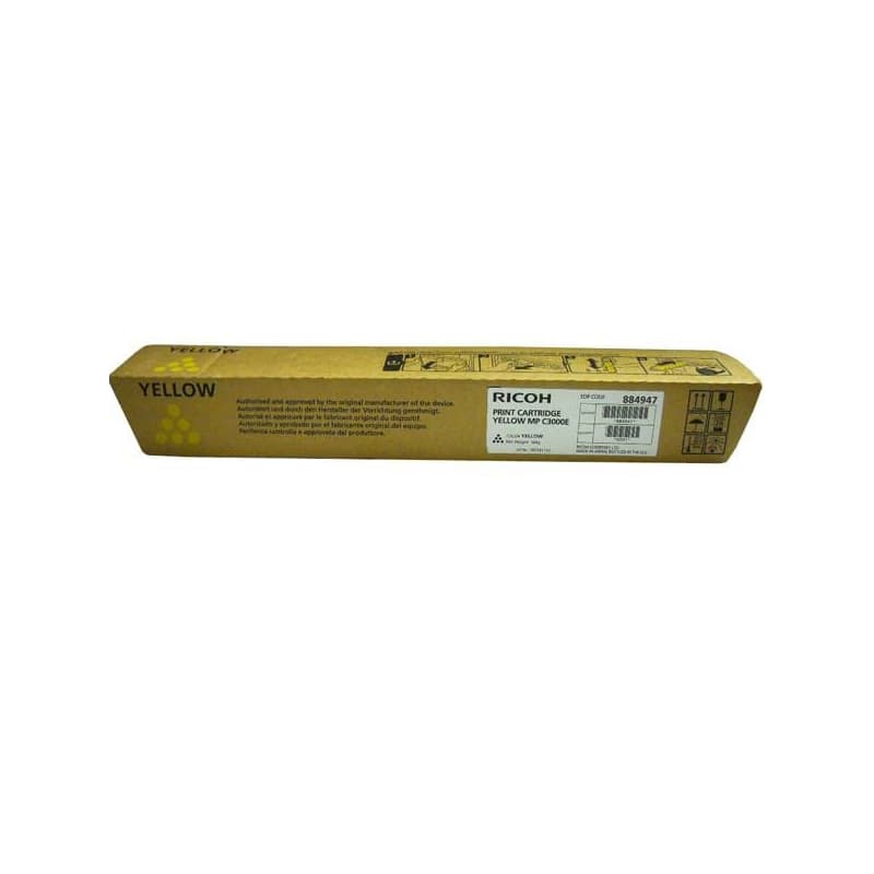 RICOH 888641/884947 - originálny