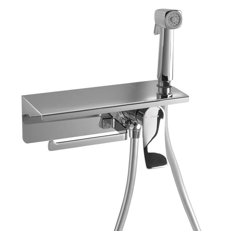 Sapho TJ040 1