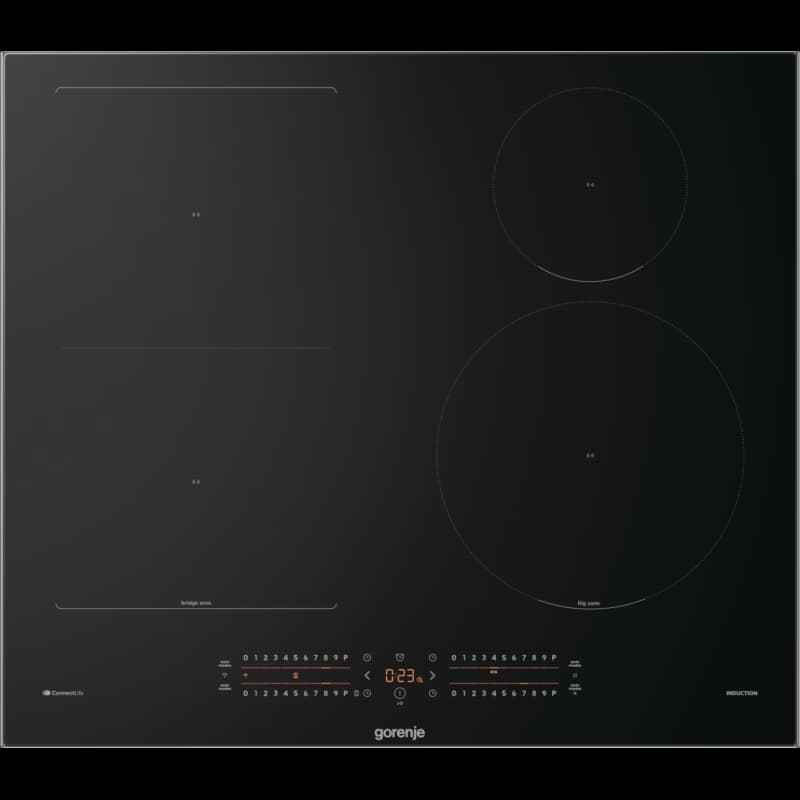 Gorenje GI6432BXWF