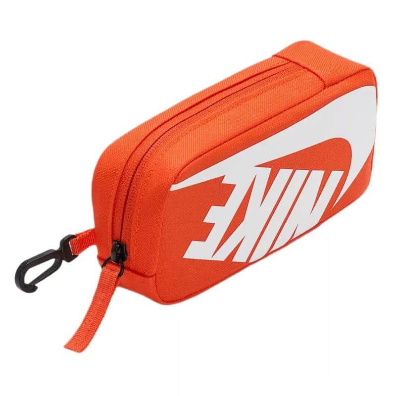 Detský batoh NIKE Y NK ELMNTL BKPK SHOEBOX 5