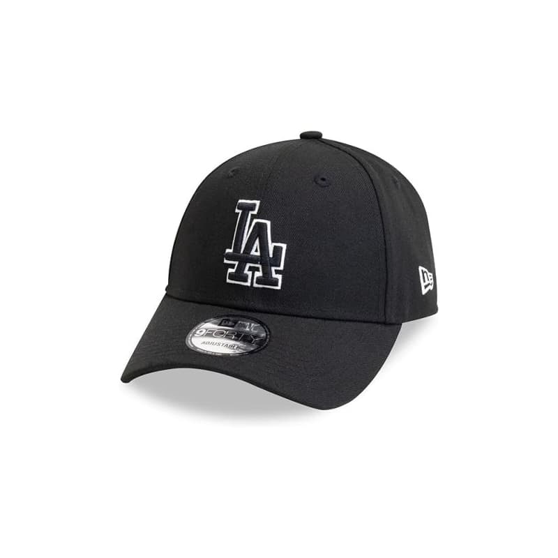 Pánska šiltovka NEW ERA 940 MLB Pop outline 9forty LOSDOD