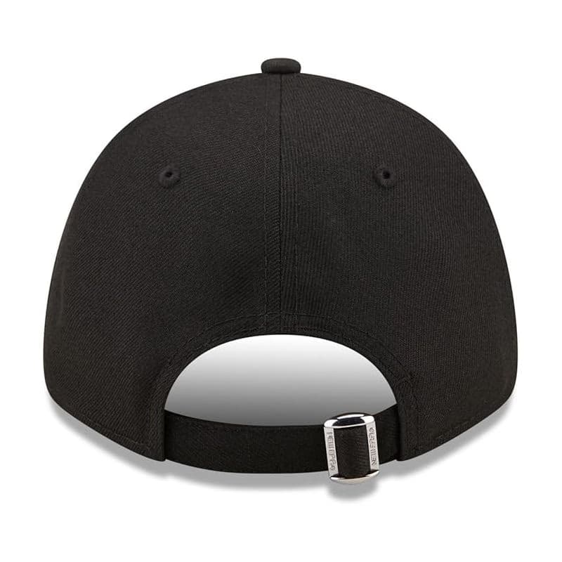 Pánska šiltovka NEW ERA 940 MLB Pop outline 9forty LOSDOD 3