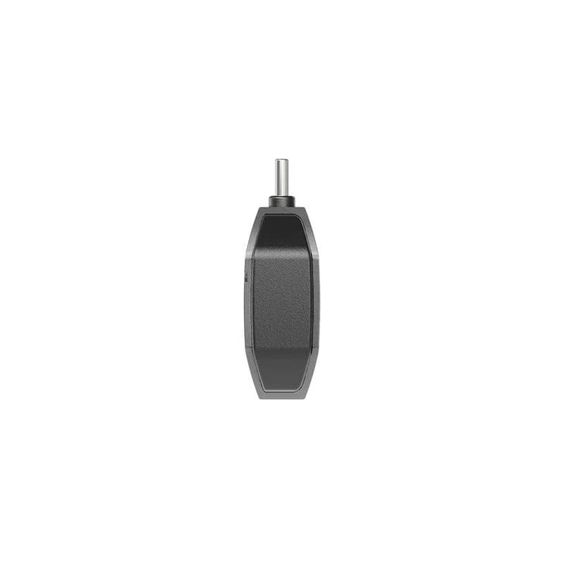 TOPDON termálna infra kamera TC002C DUO/512x384/iOS/Android/Windows/56°x37,5°/USB-C 3