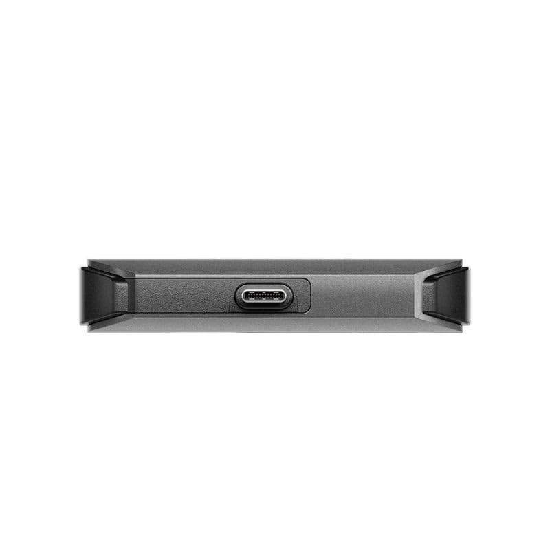 TOPDON termálna infra kamera TC002C DUO/512x384/iOS/Android/Windows/56°x37,5°/USB-C 4