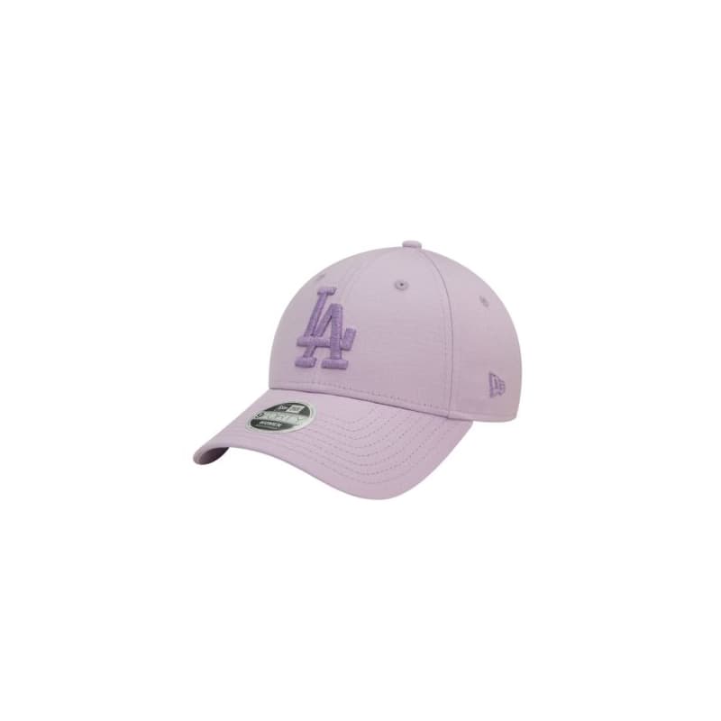 Dámska šiltovka NEW ERA 940W MLB Metallic logo 9forty LOSDOD 1