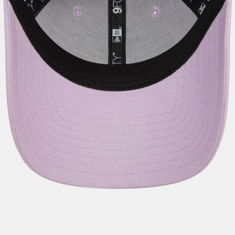 Dámska šiltovka NEW ERA 940W MLB Metallic logo 9forty LOSDOD 3
