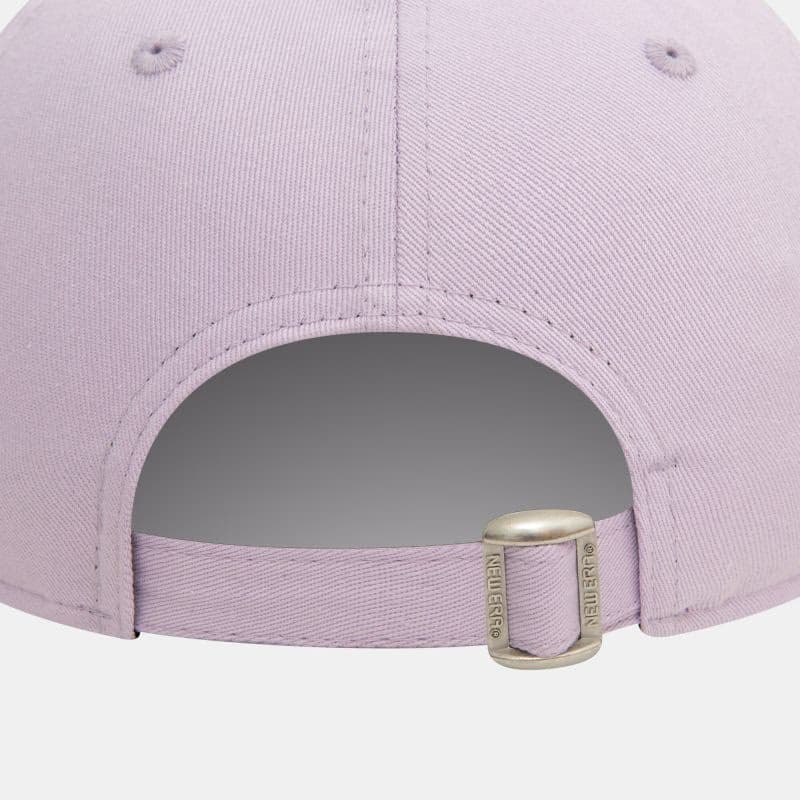 Dámska šiltovka NEW ERA 940W MLB Metallic logo 9forty LOSDOD 4