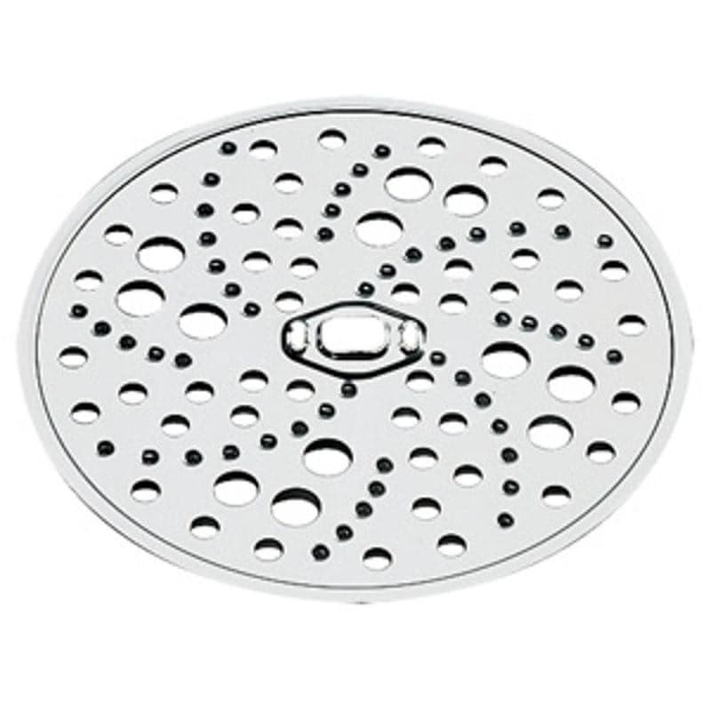 MUZ45RS1 PRÍSLUŠENSTVO BOSCH 1