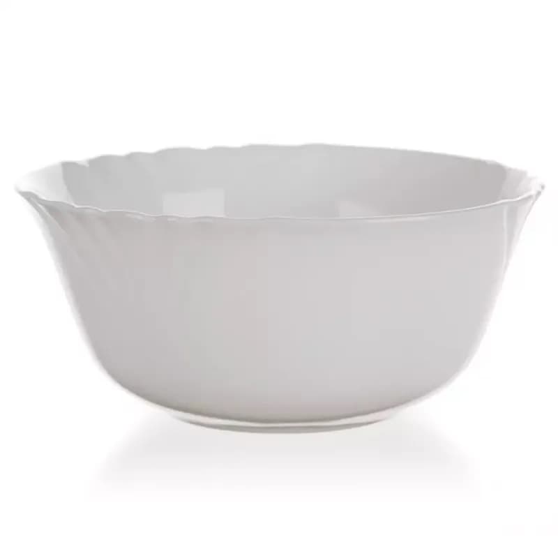 Šalátová misa Cadix 12 cm 1