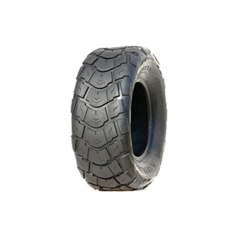Kenda K572 Roadgo ( 25x10.00-12 TL 45N )