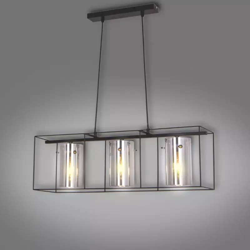 Luster  P18199A-3 LW3 1