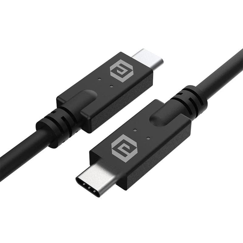 AKASA - USB 40Gbps Type-C Cable 2