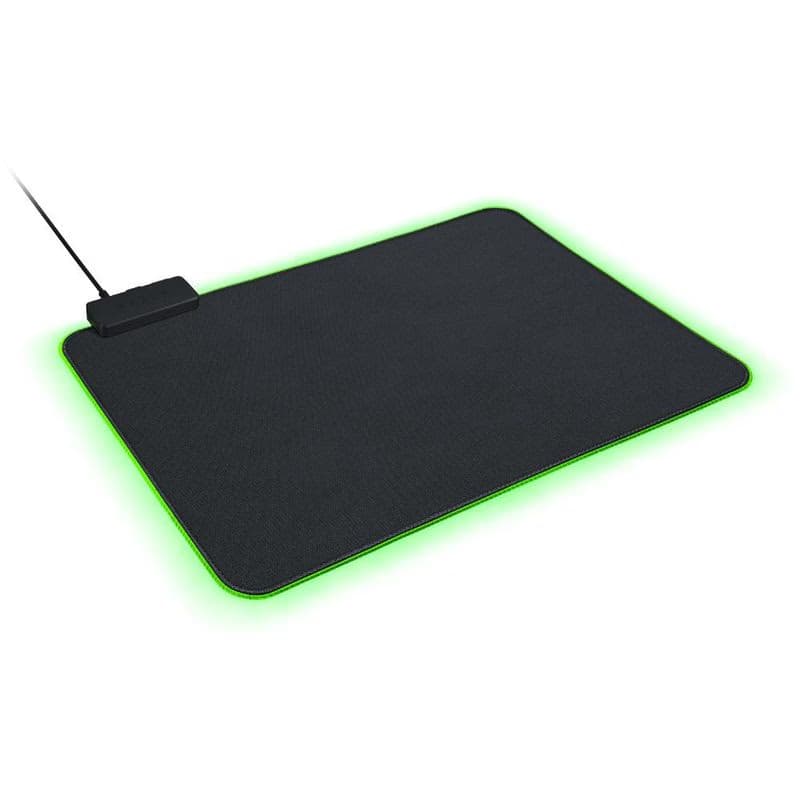 Goliathus CHROMA Gaming Mousemat RAZER 2