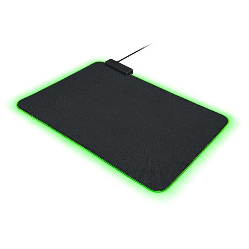 Goliathus CHROMA Gaming Mousemat RAZER 3