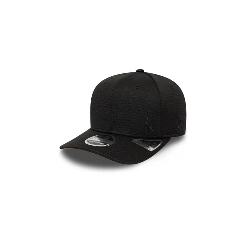 Pánska šiltovka NEW ERA 970 Stretch snap MLB Mesh flawless 9seventy NEYYAN 1