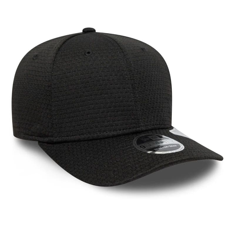 Pánska šiltovka NEW ERA 970 Stretch snap MLB Mesh flawless 9seventy NEYYAN 2