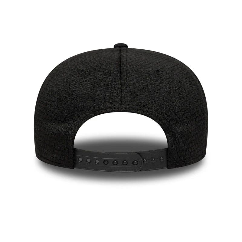 Pánska šiltovka NEW ERA 970 Stretch snap MLB Mesh flawless 9seventy NEYYAN 3
