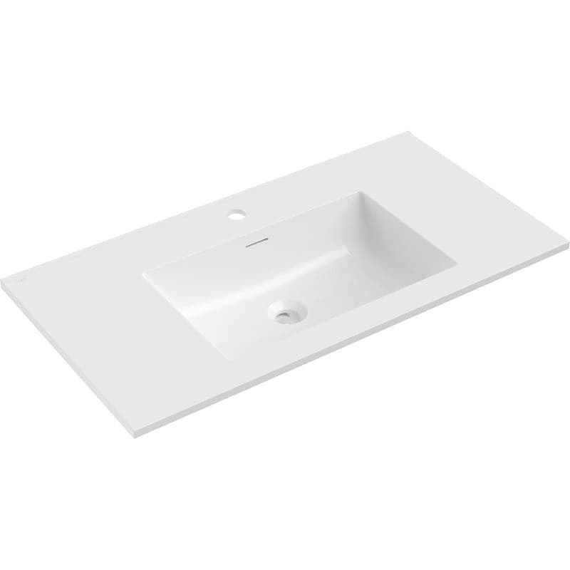 Mexen Otis 25189000 1
