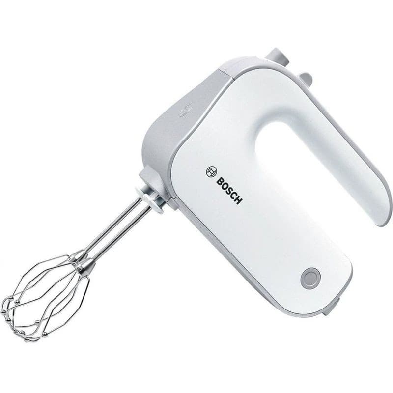 MFQ40301 RUČNÝ ŠĽAHAČ BOSCH 2