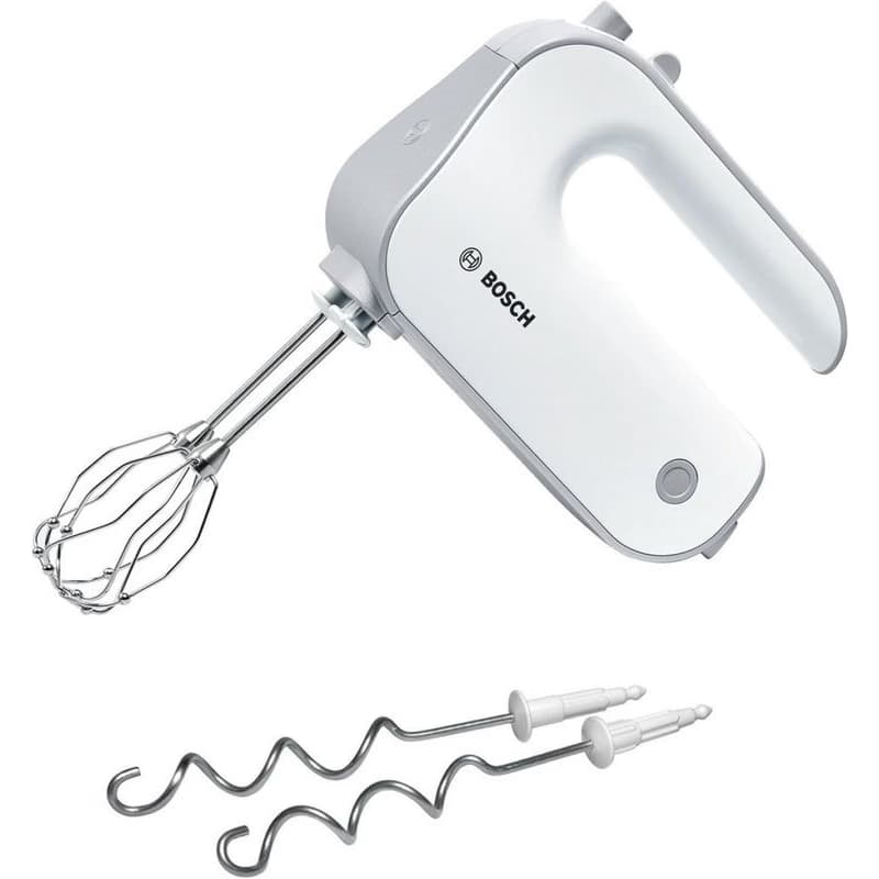 MFQ40301 RUČNÝ ŠĽAHAČ BOSCH 3