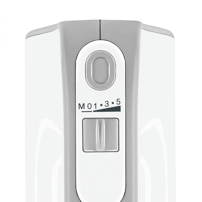 MFQ40301 RUČNÝ ŠĽAHAČ BOSCH 5