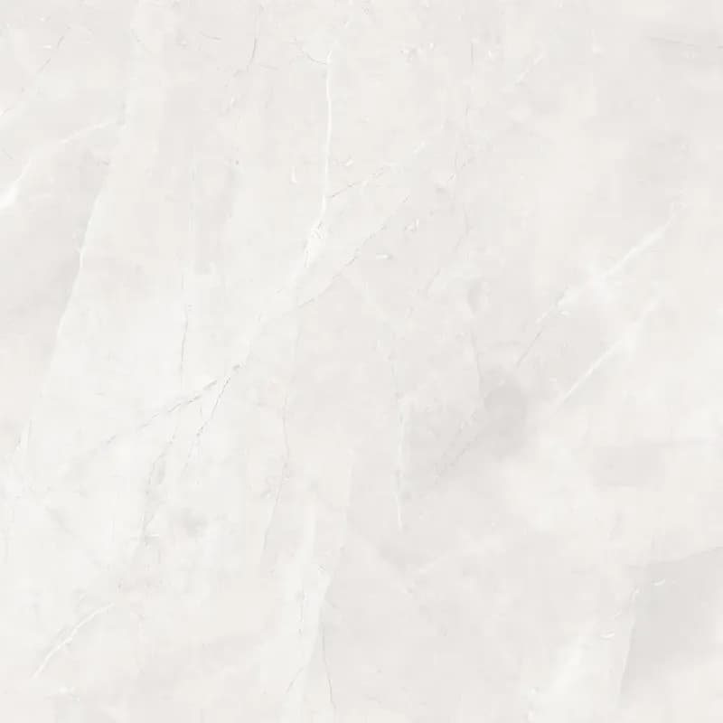 Pulpis White 60/60 Lappato SGR262-1