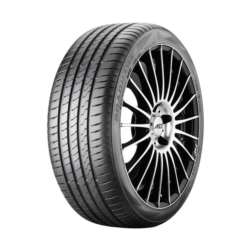 Firestone Roadhawk ( 185/65 R15 88H EVc )
